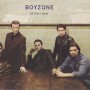 BOYZONE - ALL THAT I NEED