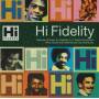 V.V.A.A. - HI FIDELITY