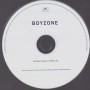 BOYZONE - ALL THAT I NEED