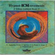 V.V.A.A. - HYPNOT ICM-OVEMENTS