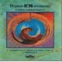 V.V.A.A. - HYPNOT ICM-OVEMENTS