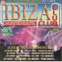 V.V.A.A - IBIZA CLUB