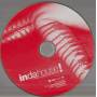 V.V.A.A - INDA HOUSE !