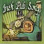 V.V.A.A. - IRISH PUB SONGS