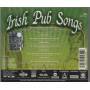 V.V.A.A. - IRISH PUB SONGS