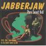 V.V.A.A. - JABBERJAW ... PURE SWEET HELL