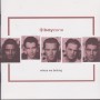 BOYZONE - WHERE WE BELONG