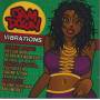 V.V.A.A. - JAM DOWN VIBRATIONS