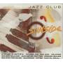 V.V.A.A. - JAZZ CLUB - SUNSIDE