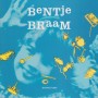 BRAAM BENTJE - BENTJIE BRAAM