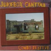 V.V.A.A. - JUKEBOX CANTINA