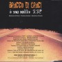 BRACCO DI GRACI - E’ UNA NOTTE