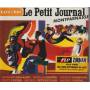 V.V.A.A. - LE PETIT JOURNAL MONTPARNASSE