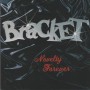 BRACKET - NOVELTY FOREVER