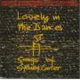 V.V.A.A - LOVELY IN THE DANCES - SONGS OF SIDNEY CARTER