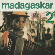 V.V.A.A. - MADAGASKAR 2