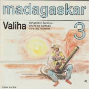 V.V.A.A. - MADAGASKAR 3