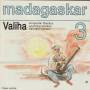 V.V.A.A. - MADAGASKAR 3