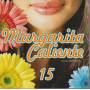 V.V.A.A. - MARGARITA CALIENTE 15