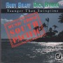 BRAFF RUBY - DICK HYMAN - MUSIC FROM SOUTH PACIFIC