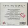 V.V.A.A. - NIGHTTIME ROUNDUP