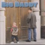 SOUNDTRACK - BIG DADDY