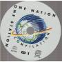 V.V.A.A. - ONE NATION ONE STATION