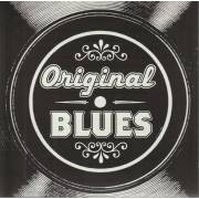 V.V.A.A. - ORIGINAL BLUES