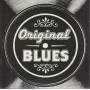 V.V.A.A. - ORIGINAL BLUES