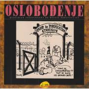 V.V.A.A. - OSLOBODENJE