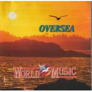 V.V.A.A. - OVERSEA