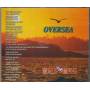 V.V.A.A. - OVERSEA