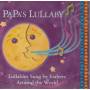 V.V.A.A. - PAPA’S LULLABY