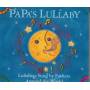 V.V.A.A. - PAPA’S LULLABY