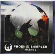 V.V.A.A. - PHOENIX SAMPLER VOL 2