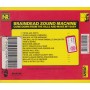 BRAINEAD SOUND MACHINE - COME DOWN FROM THE HILLS AND MAKE MY BABY