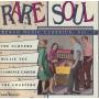 V.V.A.A.  - RARE SOUL:THE BEACH  CLASSICS VOL 1