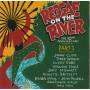 V.V.A.A. - REGGAE ON THE RIVER PART 1