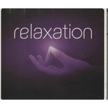 V.V.A.A. - RELAXATION