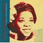 V.V.A.A. - REMEMBERING DINAH - A SALUTE TO DINAH WASHINGTON