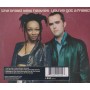 BRAND NEW HEAVIES THE - YOU'VE GOT A FRIEND + 3