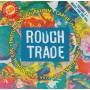 V.V.A.A.  - ROUGH TRADE MUSIC FOR THE 90’S VOL 3