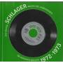 V.V.A.A. - SCHLAGER ARCHIV DES JAHRHUNDERTS 1972- 1973