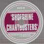 V.V.A.A. - SHOESHINE CHARTBUSTERS