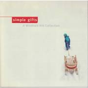 V.V.A.A. - SIMPLE GIFTS A WINDHAM HILL COLLECTION