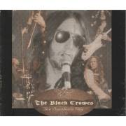 BLACK CROWES THE - THE SOUTHERN GIG