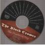 BLACK CROWES THE - THE SOUTHERN GIG