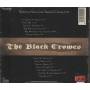 BLACK CROWES THE - THE SOUTHERN GIG