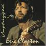 CLAPTON ERIC - UNPLUGGED