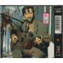 CLAPTON ERIC - UNPLUGGED